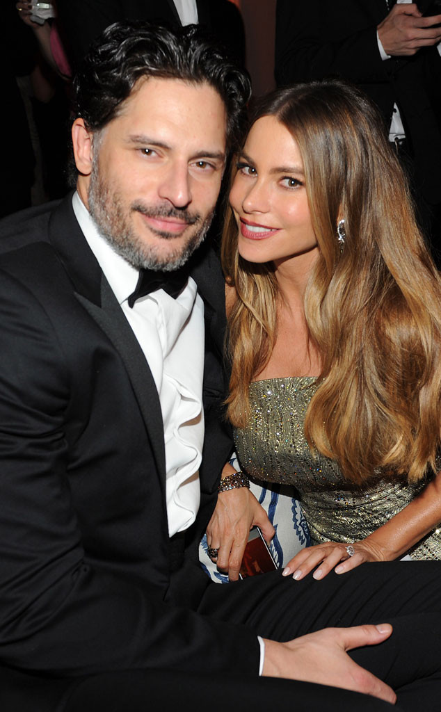 ariel winter dishes  sofia vergaras imminent wedding  news